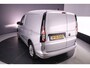 Volkswagen Caddy Cargo 2.0 TDI 122pk DSG Style | BPM-vrij | DAB radio | Betimmering | Navi AppleCarplay/AndroidAuto
