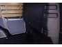 Volkswagen Caddy Cargo 2.0 TDI 122pk DSG Style | BPM-vrij | DAB radio | Betimmering | Navi AppleCarplay/AndroidAuto