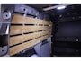 Volkswagen Caddy Cargo 2.0 TDI 122pk DSG Style | BPM-vrij | DAB radio | Betimmering | Navi AppleCarplay/AndroidAuto