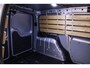 Volkswagen Caddy Cargo 2.0 TDI 122pk DSG Style | BPM-vrij | DAB radio | Betimmering | Navi AppleCarplay/AndroidAuto