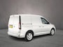 Volkswagen Caddy Cargo 2.0 TDI 122pk DSG Style | BPM-vrij | DAB radio | Betimmering | Navi AppleCarplay/AndroidAuto