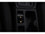 Volkswagen Caddy Cargo 2.0 TDI 122pk DSG Style | BPM-vrij | DAB radio | Betimmering | Navi AppleCarplay/AndroidAuto