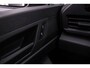 Volkswagen Caddy Cargo 2.0 TDI 122pk DSG Style | BPM-vrij | DAB radio | Betimmering | Navi AppleCarplay/AndroidAuto