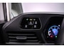 Volkswagen Caddy Cargo 2.0 TDI 122pk DSG Style | BPM-vrij | DAB radio | Betimmering | Navi AppleCarplay/AndroidAuto