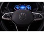 Volkswagen Caddy Cargo 2.0 TDI 122pk DSG Style | BPM-vrij | DAB radio | Betimmering | Navi AppleCarplay/AndroidAuto