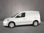 Volkswagen Caddy Cargo 2.0 TDI 122pk DSG Style | BPM-vrij | DAB radio | Betimmering | Navi AppleCarplay/AndroidAuto