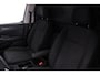 Volkswagen Caddy Cargo 2.0 TDI 122pk DSG Style | BPM-vrij | DAB radio | Betimmering | Navi AppleCarplay/AndroidAuto