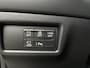 Mazda CX-5 2.0 SkyActiv-G 165 Homura Limited , Automaat, Trekhaak, Half Leder, 360 Camera, Adap.Cruise, Clima, Stoel/Stuurverwarming, Apple CArplay, Android Auto, LMV 19 Inch, PDC, LKA,
