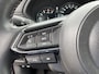 Mazda CX-5 2.0 SkyActiv-G 165 Homura Limited , Automaat, Trekhaak, Half Leder, 360 Camera, Adap.Cruise, Clima, Stoel/Stuurverwarming, Apple CArplay, Android Auto, LMV 19 Inch, PDC, LKA,