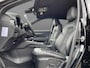 Mazda CX-5 2.0 SkyActiv-G 165 Homura Limited , Automaat, Trekhaak, Half Leder, 360 Camera, Adap.Cruise, Clima, Stoel/Stuurverwarming, Apple CArplay, Android Auto, LMV 19 Inch, PDC, LKA,