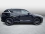 Mazda CX-5 2.0 SkyActiv-G 165 Homura Limited , Automaat, Trekhaak, Half Leder, 360 Camera, Adap.Cruise, Clima, Stoel/Stuurverwarming, Apple CArplay, Android Auto, LMV 19 Inch, PDC, LKA,