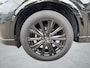 Mazda CX-5 2.0 SkyActiv-G 165 Homura Limited , Automaat, Trekhaak, Half Leder, 360 Camera, Adap.Cruise, Clima, Stoel/Stuurverwarming, Apple CArplay, Android Auto, LMV 19 Inch, PDC, LKA,