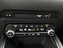 Mazda CX-5 2.0 SkyActiv-G 165 Homura Limited , Automaat, Trekhaak, Half Leder, 360 Camera, Adap.Cruise, Clima, Stoel/Stuurverwarming, Apple CArplay, Android Auto, LMV 19 Inch, PDC, LKA,
