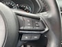 Mazda CX-5 2.0 SkyActiv-G 165 Homura Limited , Automaat, Trekhaak, Half Leder, 360 Camera, Adap.Cruise, Clima, Stoel/Stuurverwarming, Apple CArplay, Android Auto, LMV 19 Inch, PDC, LKA,