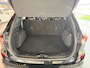 Ford Kuga 2.5 PHEV ST-Line X 225PK Trekhaak - 1500KG Trekgewicht - WinterPack - Navigatie