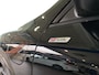Ford Kuga 2.5 PHEV ST-Line X 225PK Trekhaak - 1500KG Trekgewicht - WinterPack - Navigatie
