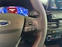 Ford Kuga 2.5 PHEV ST-Line X 225PK Trekhaak - 1500KG Trekgewicht - WinterPack - Navigatie
