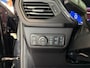 Ford Kuga 2.5 PHEV ST-Line X 225PK Trekhaak - 1500KG Trekgewicht - WinterPack - Navigatie