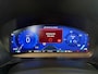 Ford Kuga 2.5 PHEV ST-Line X 225PK Trekhaak - 1500KG Trekgewicht - WinterPack - Navigatie