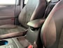 Ford Kuga 2.5 PHEV ST-Line X 225PK Trekhaak - 1500KG Trekgewicht - WinterPack - Navigatie