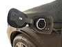 Ford Kuga 2.5 PHEV ST-Line X 225PK Trekhaak - 1500KG Trekgewicht - WinterPack - Navigatie