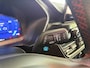 Ford Kuga 2.5 PHEV ST-Line X 225PK Trekhaak - 1500KG Trekgewicht - WinterPack - Navigatie
