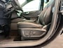 Ford Kuga 2.5 PHEV ST-Line X 225PK Trekhaak - 1500KG Trekgewicht - WinterPack - Navigatie