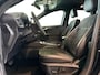 Ford Kuga 2.5 PHEV ST-Line X 225PK Trekhaak - 1500KG Trekgewicht - WinterPack - Navigatie