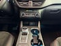 Ford Kuga 2.5 PHEV ST-Line X 225PK Trekhaak - 1500KG Trekgewicht - WinterPack - Navigatie