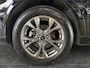 Ford Kuga 2.5 PHEV ST-Line X 225PK Trekhaak - 1500KG Trekgewicht - WinterPack - Navigatie