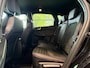 Ford Kuga 2.5 PHEV ST-Line X 225PK Trekhaak - 1500KG Trekgewicht - WinterPack - Navigatie