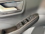 Ford Kuga 2.5 PHEV ST-Line X 225PK Trekhaak - 1500KG Trekgewicht - WinterPack - Navigatie