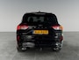 Ford Kuga 2.5 PHEV ST-Line X 225PK Trekhaak - 1500KG Trekgewicht - WinterPack - Navigatie