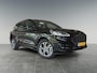 Ford Kuga 2.5 PHEV ST-Line X 225PK Trekhaak - 1500KG Trekgewicht - WinterPack - Navigatie