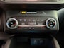 Ford Kuga 2.5 PHEV ST-Line X 225PK Trekhaak - 1500KG Trekgewicht - WinterPack - Navigatie