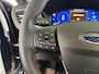 Ford Kuga 2.5 PHEV ST-Line X 225PK Trekhaak - 1500KG Trekgewicht - WinterPack - Navigatie