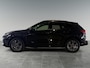 Ford Kuga 2.5 PHEV ST-Line X 225PK Trekhaak - 1500KG Trekgewicht - WinterPack - Navigatie