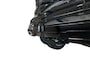 Ford Kuga 2.5 PHEV ST-Line X 225PK Trekhaak - 1500KG Trekgewicht - WinterPack - Navigatie
