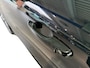 Ford Kuga 2.5 PHEV ST-Line X 225PK Trekhaak - 1500KG Trekgewicht - WinterPack - Navigatie