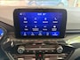 Ford Kuga 2.5 PHEV ST-Line X 225PK Trekhaak - 1500KG Trekgewicht - WinterPack - Navigatie