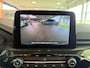 Ford Kuga 2.5 PHEV ST-Line X 225PK Trekhaak - 1500KG Trekgewicht - WinterPack - Navigatie