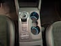 Ford Kuga 2.5 PHEV ST-Line X 225PK Trekhaak - 1500KG Trekgewicht - WinterPack - Navigatie