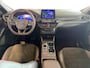 Ford Kuga 2.5 PHEV ST-Line X 225PK Trekhaak - 1500KG Trekgewicht - WinterPack - Navigatie