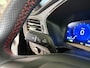Ford Kuga 2.5 PHEV ST-Line X 225PK Trekhaak - 1500KG Trekgewicht - WinterPack - Navigatie