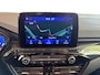 Ford Kuga 2.5 PHEV ST-Line X 225PK Trekhaak - 1500KG Trekgewicht - WinterPack - Navigatie