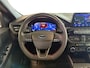 Ford Kuga 2.5 PHEV ST-Line X 225PK Trekhaak - 1500KG Trekgewicht - WinterPack - Navigatie