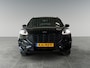 Ford Kuga 2.5 PHEV ST-Line X 225PK Trekhaak - 1500KG Trekgewicht - WinterPack - Navigatie