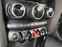 MINI Mini Cabrio (f57) 1.5 102pk