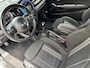 MINI Mini Cabrio (f57) 1.5 102pk