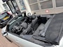 MINI Mini Cabrio (f57) 1.5 102pk